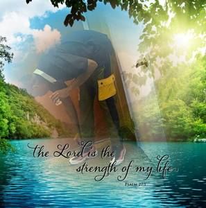 Meet your Posher, Martinez